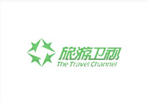 北京高端網站建設公司-旅游衛視